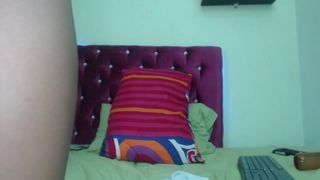 shainasexyloverxxx 1578485885