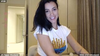 |\/|!$$Kr34zY [04.11.19.24]