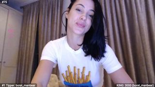 |\/|!$$Kr34zY [04.11.19.24]