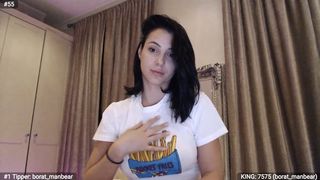 |\/|!$$Kr34zY [04.11.19.24]