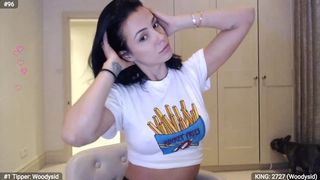 |\/|!$$Kr34zY [04.11.19.24]