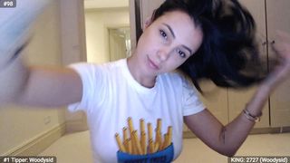 |\/|!$$Kr34zY [04.11.19.24]