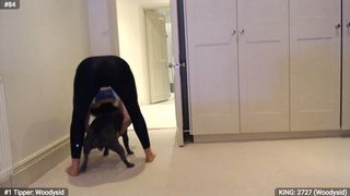 |\/|!$$Kr34zY [04.11.19.24]