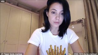 Tr!c!4FoX + |\/|!$$Kr34zY  [04.11.19.25]