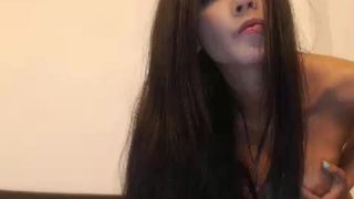 alexangel_ 2018-03-08