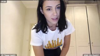 M!x3D G!r|z 04.11.19.23