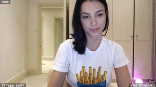 M!x3D G!r|z 04.11.19.23