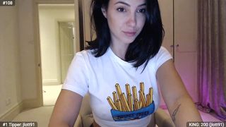 M!x3D G!r|z 04.11.19.23