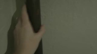 Kari sweet ASMR foot hand job