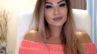 3|\/|!||yD  [04.11.19.10]