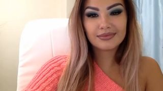 3|\/|!||yD  [04.11.19.10]