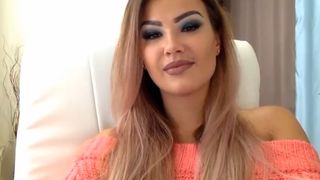 M!x3D G!r|z 04.11.19.09