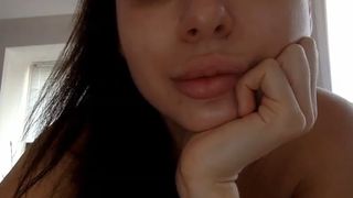 M!x3D G!r|z 04.11.19.09