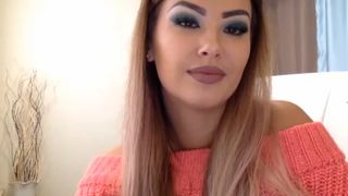 M!x3D G!r|z 04.11.19.09