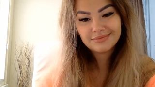 M!x3D G!r|z 04.11.19.06