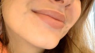 M!x3D G!r|z 04.11.19.06