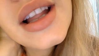 M!x3D G!r|z 04.11.19.06