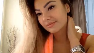 M!x3D G!r|z 04.11.19.06