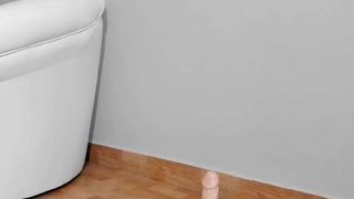 Patrascanu333 show 30