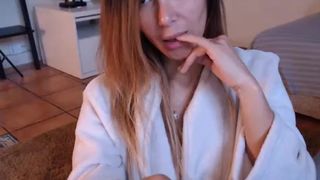 samantarendon 2020-01-16 s1