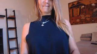 samantarendon 2020-01-17