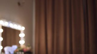 Jacky Smith @ Chaturbate January-11-2020 720p HD