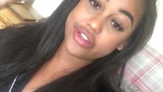 get a win from marlie lewis