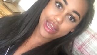 get a win from marlie lewis