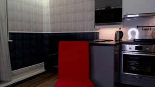 sexy schoolgirl handbra titty tease