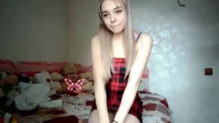 babyfromtheforest_January-18-2020