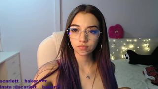 scarlett__baker 01.19-2019