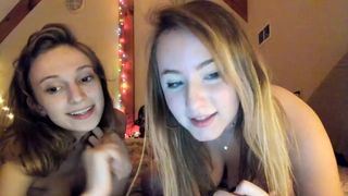 Lillypadx show 1