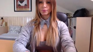 samantarendon 2020-01-18