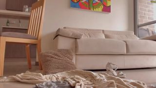 Jenny_taborda masturbate