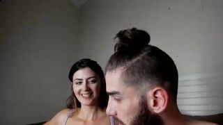 heavenrhodes Cam Show  Chaturbate 06102019