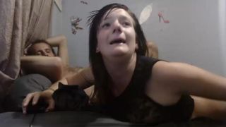colorado6942o Cam Show  Chaturbate 23102019