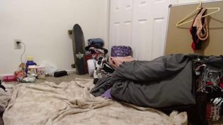 colorado6942o Cam Show  Chaturbate 18092019