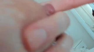 Taki_Taki_ 0401202001