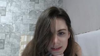 SexPin 04012020