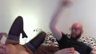 billyfucksagatha Cam Show  Chaturbate 31032016