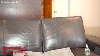 Jackandjill 17.01.2020