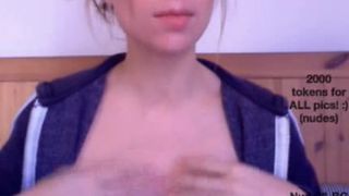 Bubbles_____ 0401202001