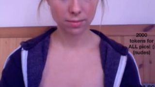 Bubbles_____ 0401202001