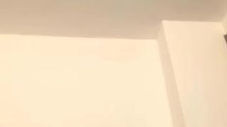 alexangel_ 2018-11-02s