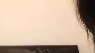 alexangel_ 2018-07-21 finger ass