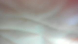 laura_cornett ticketshow January 18 2020