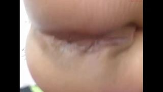 xlatinahotx_170316_2148_female_chaturbate_1
