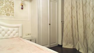 princesmarple 01.16-2020 Arabian beauty