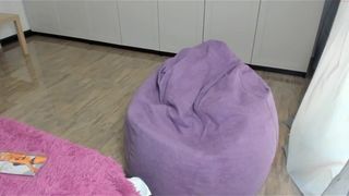 kisankanna nipple clamps April 20, 2019