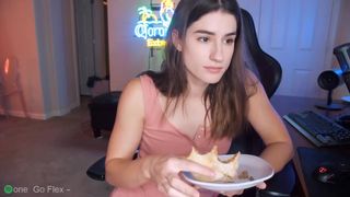 aynmarie-cbf-201909100526